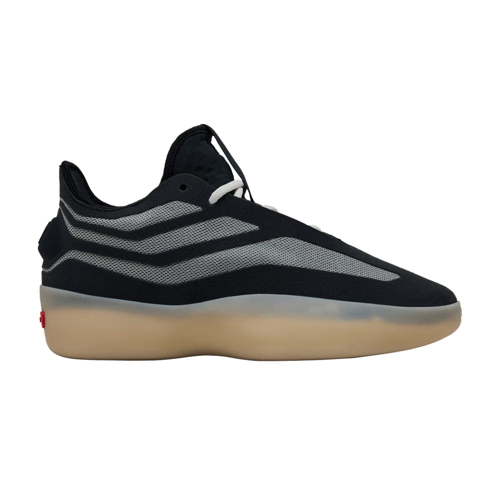 Fear of God Athletics x adidas II BASKETBALL Low Derrick Rose