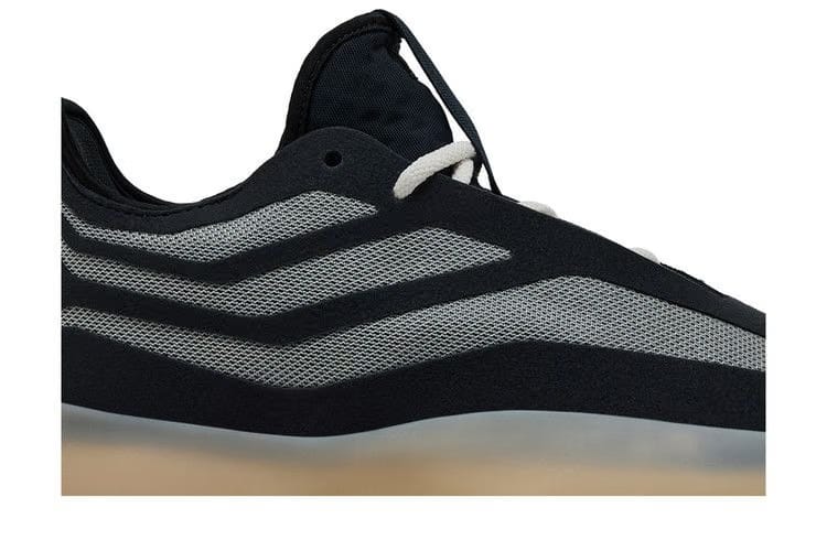 Fear of God Athletics x adidas II BASKETBALL Low Derrick Rose