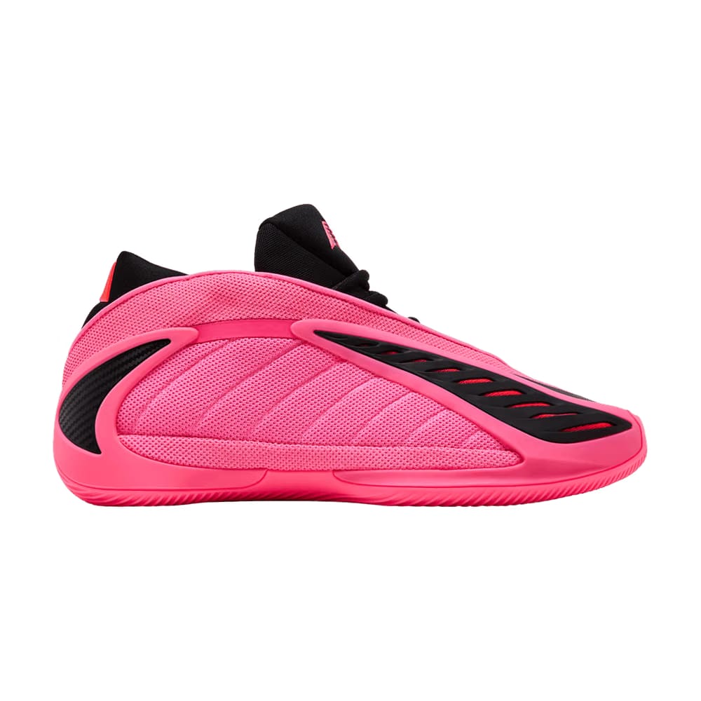 adidas AE 2 Lucid Pink