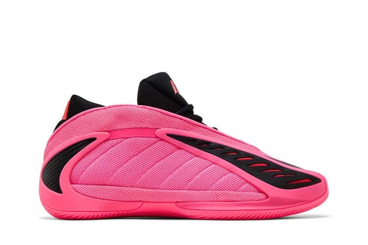 adidas AE 2 Lucid Pink