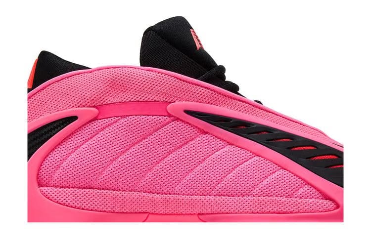 adidas AE 2 Lucid Pink