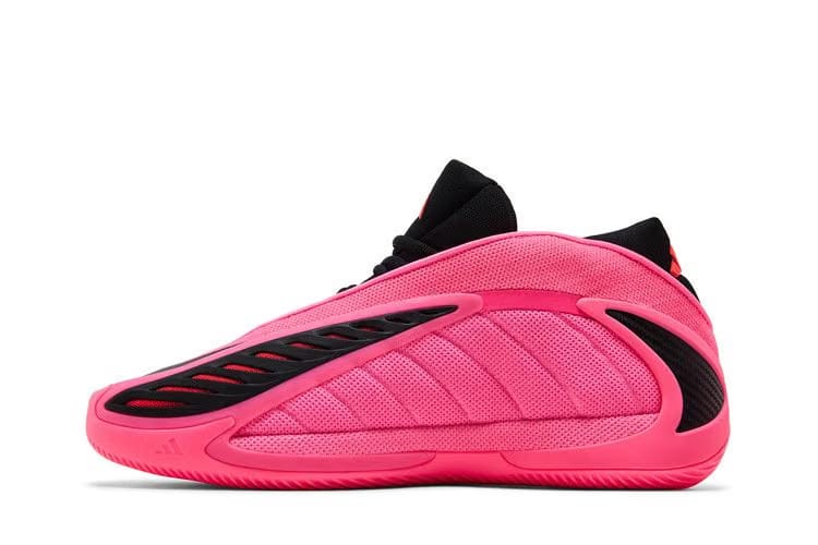 adidas AE 2 Lucid Pink