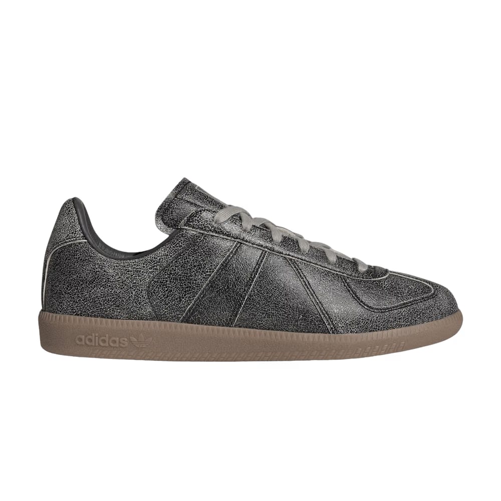adidas BW Army Supplier Colour Light Brown