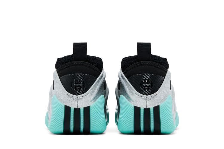 adidas Harden Vol. 9 UNO