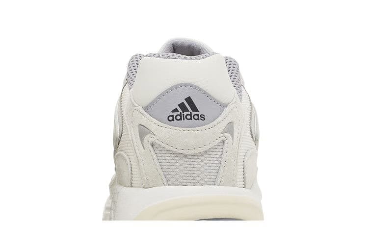 Adidas Response CL Crystal White