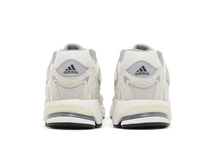 Adidas Response CL Crystal White