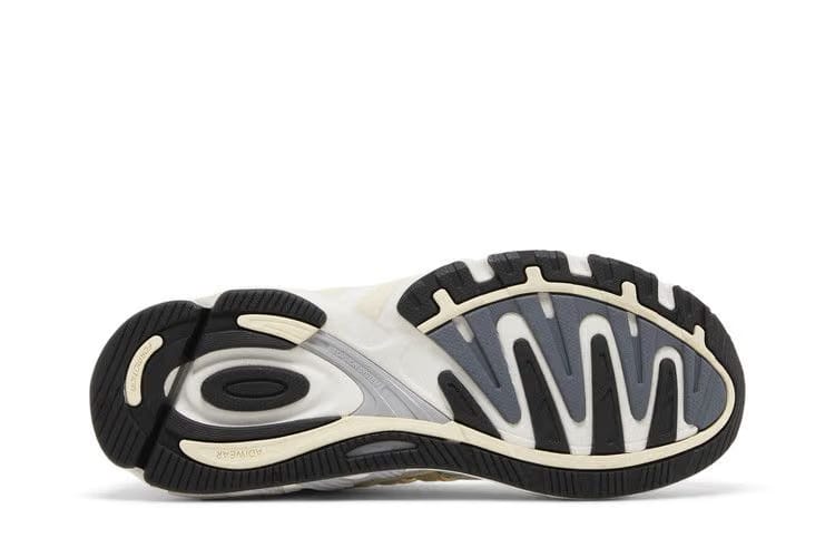 Adidas Response CL Crystal White