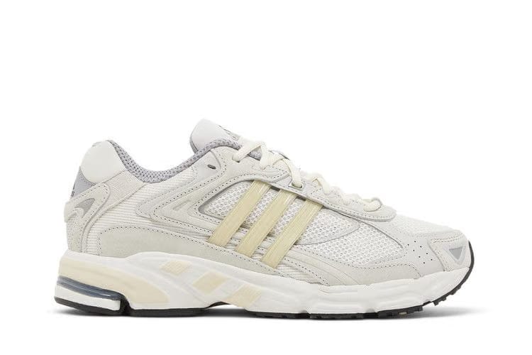 Adidas Response CL Crystal White
