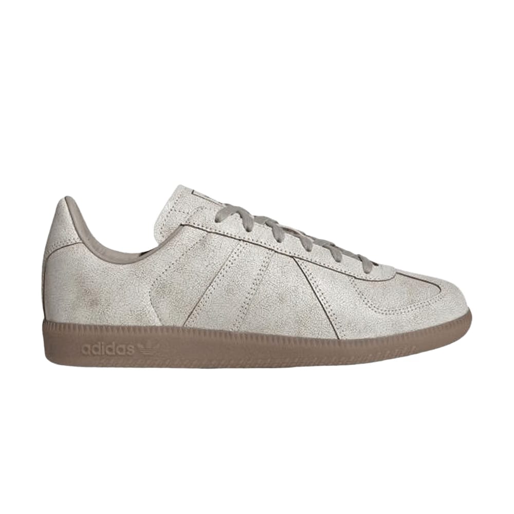 adidas BW Army Earth Strata Brown
