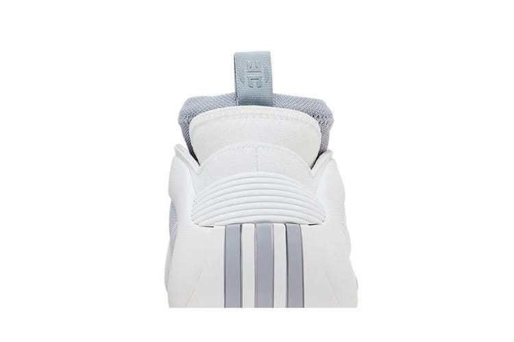 Adidas Harden Vol. 8 White Party