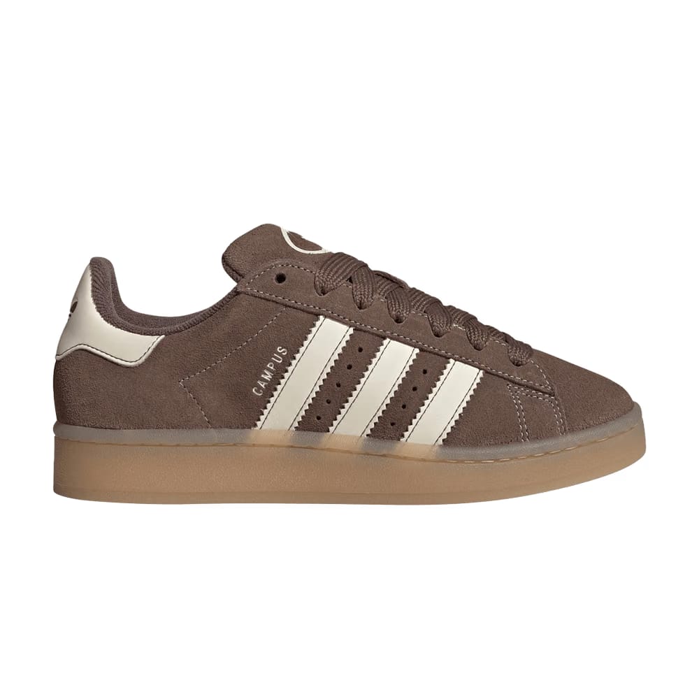 adidas Wmns Campus 00s 'Earth Strata Wonder White Beige'
