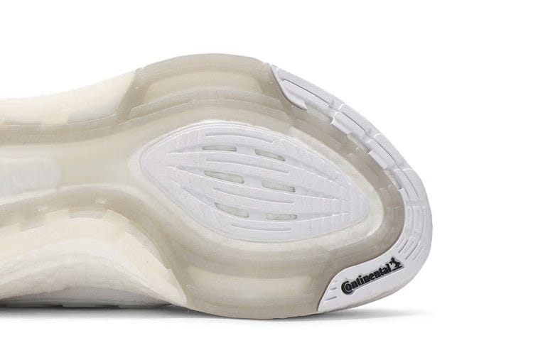 adidas UltraBoost 21 Cloud White