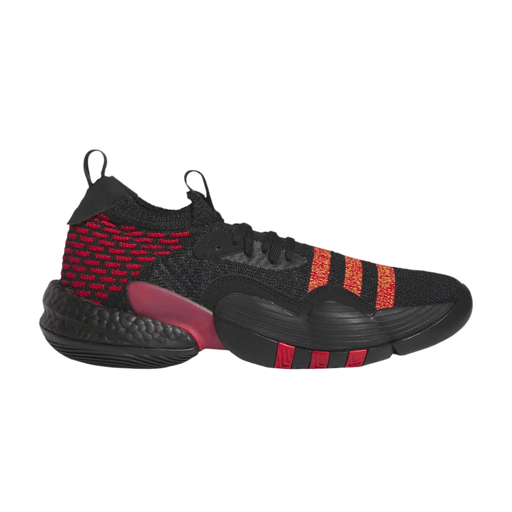 Adidas Trae Young 2 Hawks