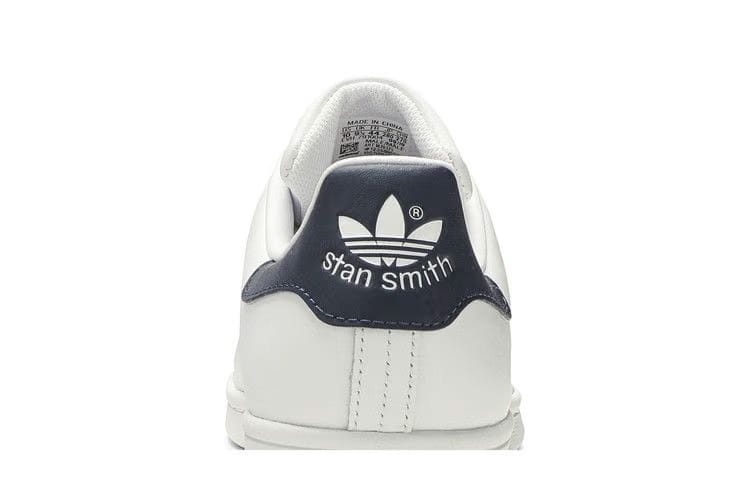 adidas Stan Smith Core White