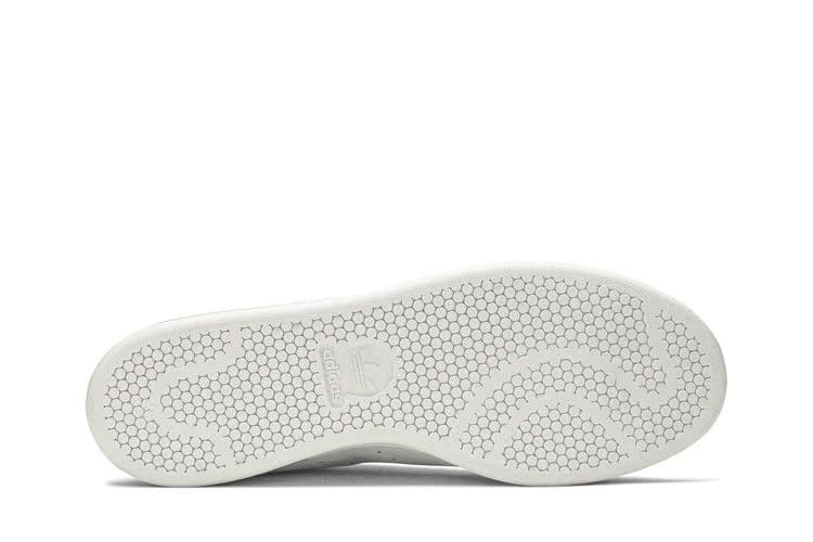 adidas Stan Smith Core White