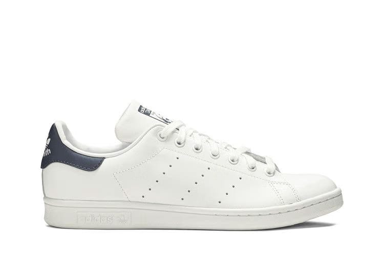 adidas Stan Smith Core White