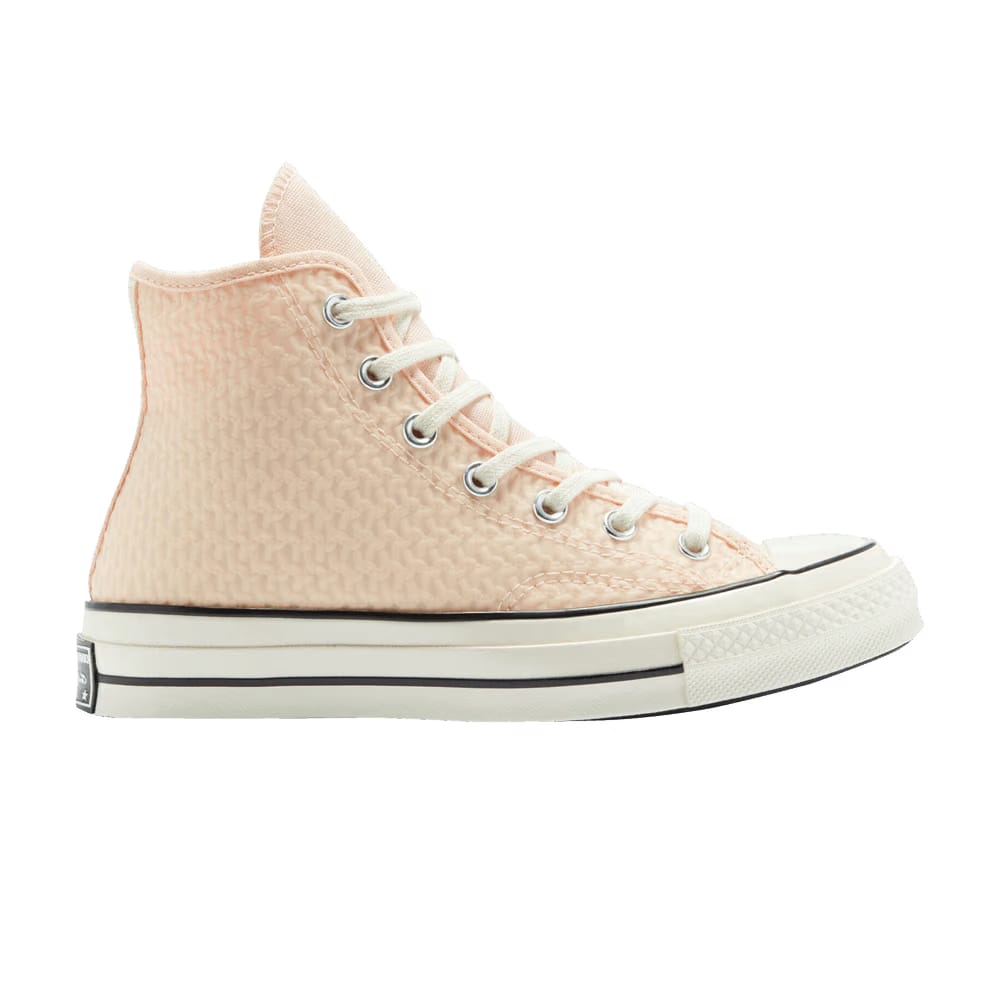 Wmns Chuck 70 High 'Alt Exploration - Crimson Tint'
