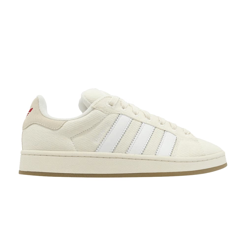Adidas Campus 00s Off White