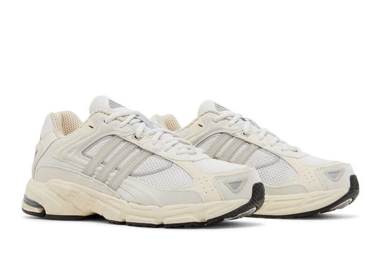 Adidas Response CL Chalk White