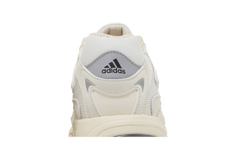Adidas Response CL Chalk White