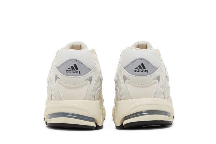 Adidas Response CL Chalk White