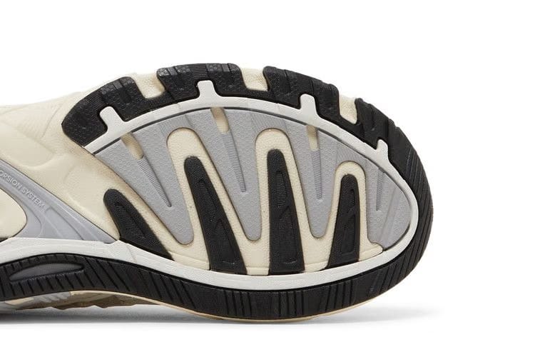 Adidas Response CL Chalk White