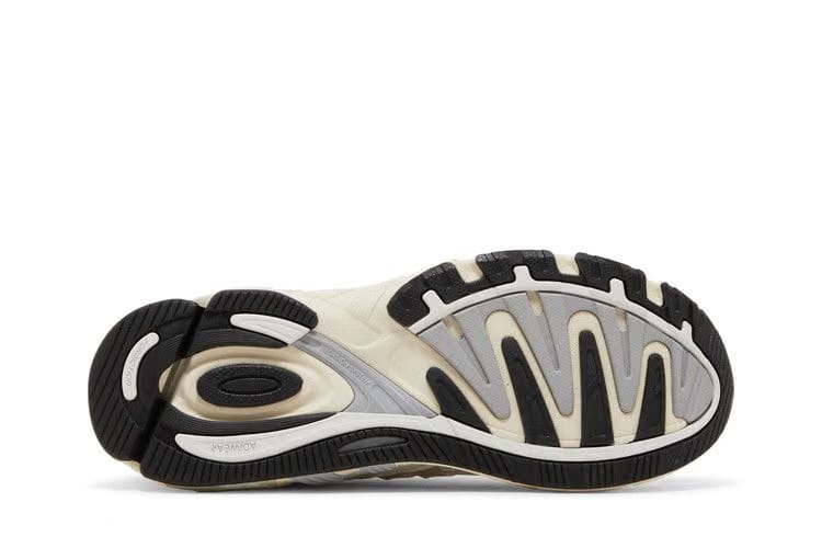 Adidas Response CL Chalk White