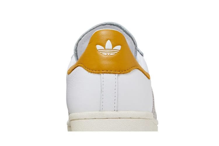 Kith x adidas Superstar Classics Program - Mango