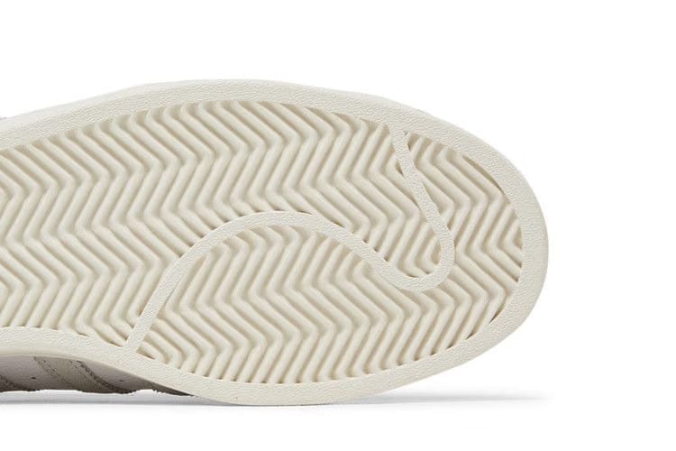 Kith x adidas Superstar Classics Program - Mango