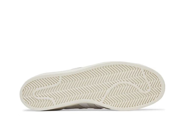 Kith x adidas Superstar Classics Program - Mango