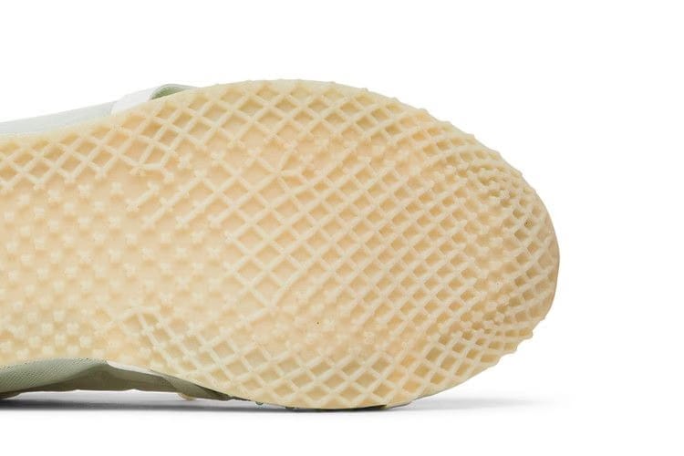 Adidas Y-3 Runner 4D IOW Mid Core White