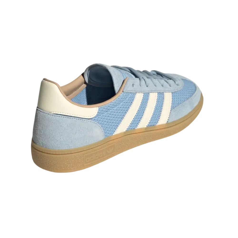 Adidas Handball Spezial Clear Sky Warm Sandstone Gum