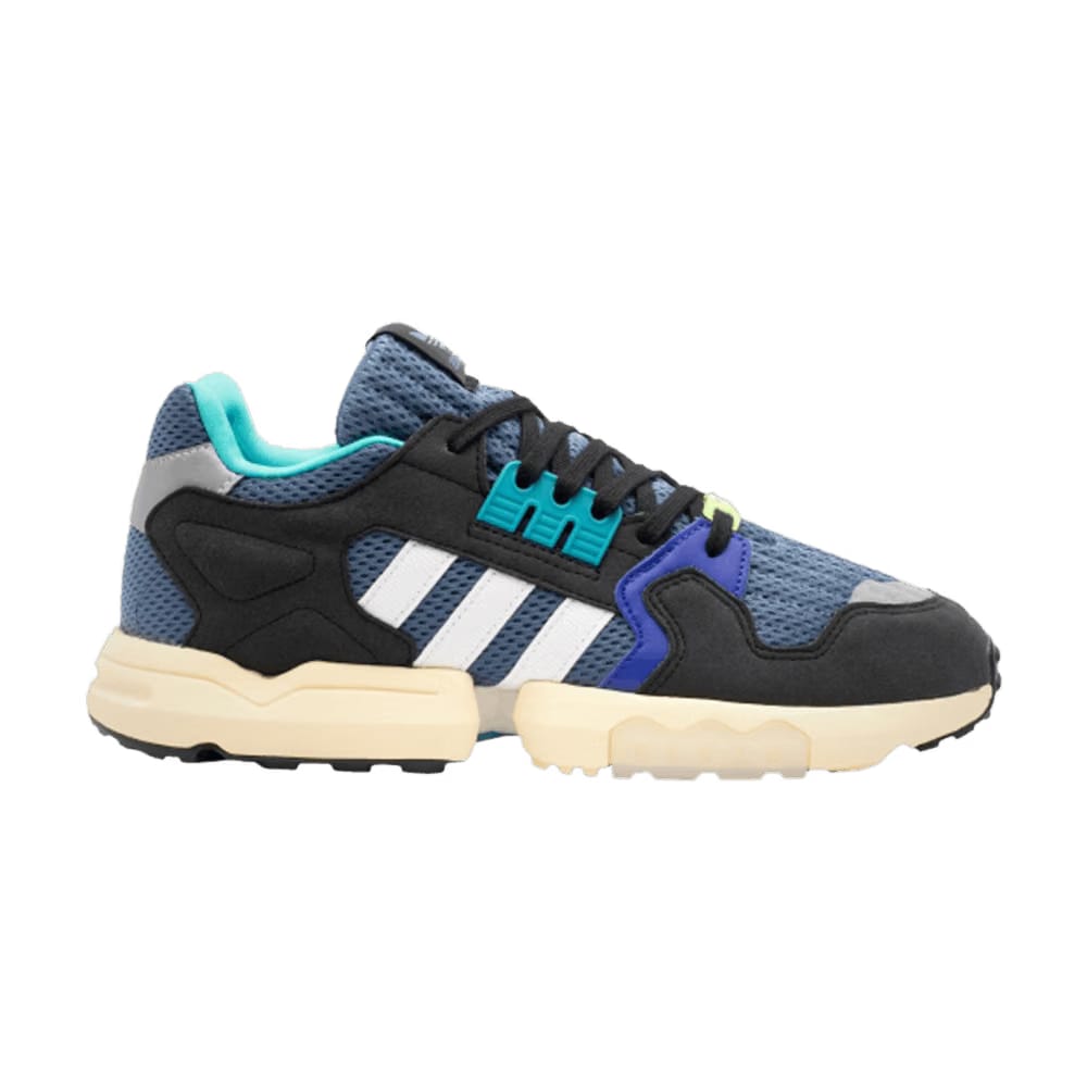 Adidas ZX Torsion Tech Ink
