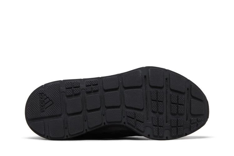 Adidas Wmns Swift Run 1.0 'Black Wonder Quartz'
