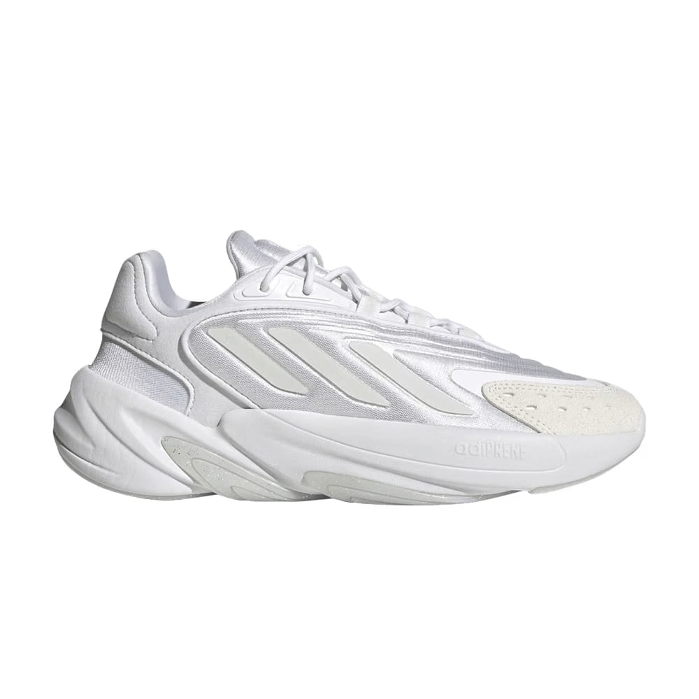 Adidas Wmns Ozelia 'Triple White'