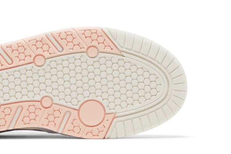 Hello Kitty x adidas Wmns ADI2000 X 'Hello Kitty and Friends'