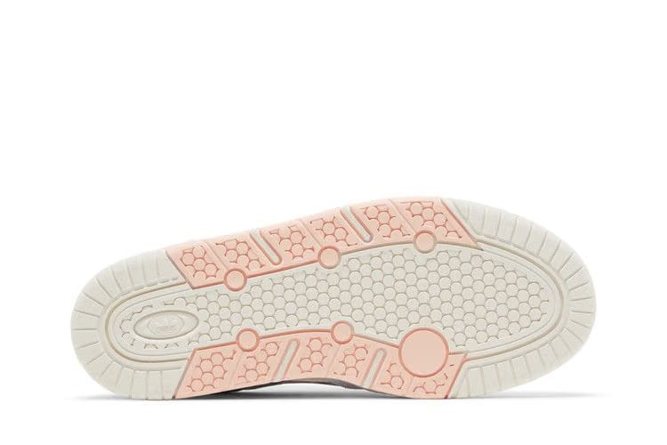 Hello Kitty x adidas Wmns ADI2000 X 'Hello Kitty and Friends'