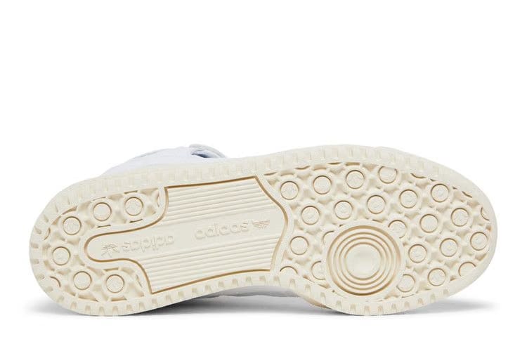 Adidas Wmns Forum 84 High 'White'
