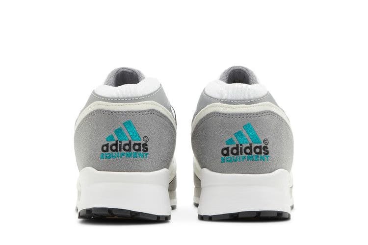 Adidas EQT Cushion 91 Consortium 30th Anniversary