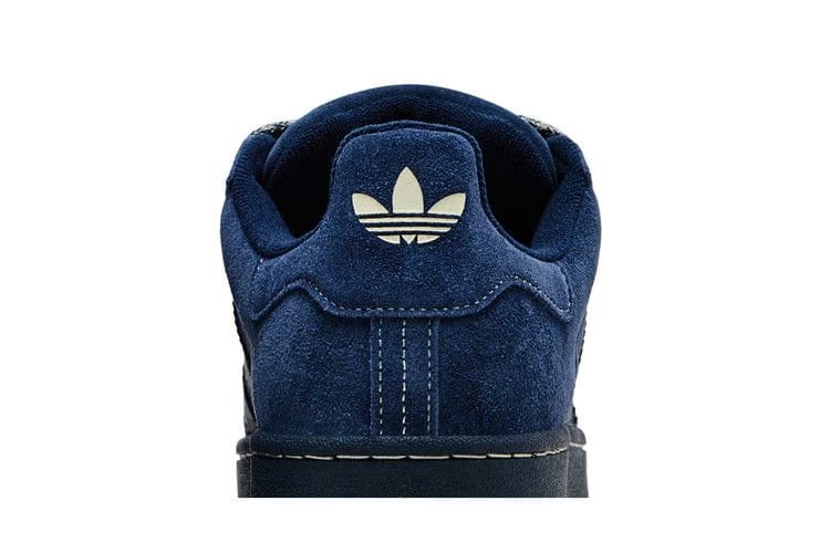 Adidas Campus 00s Night Indigo Footlocker Exclusive