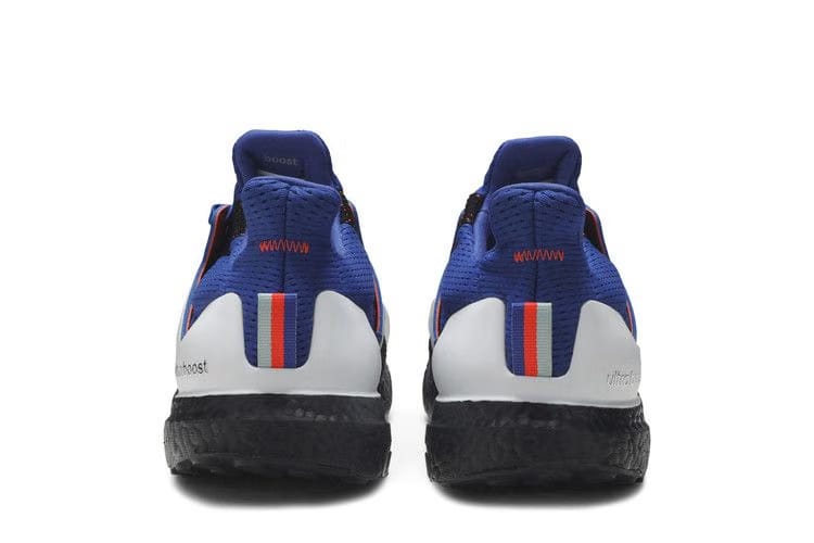 Adidas UltraBoost 2.0 Asterisk
