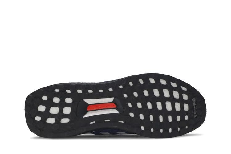 Adidas UltraBoost 2.0 Asterisk