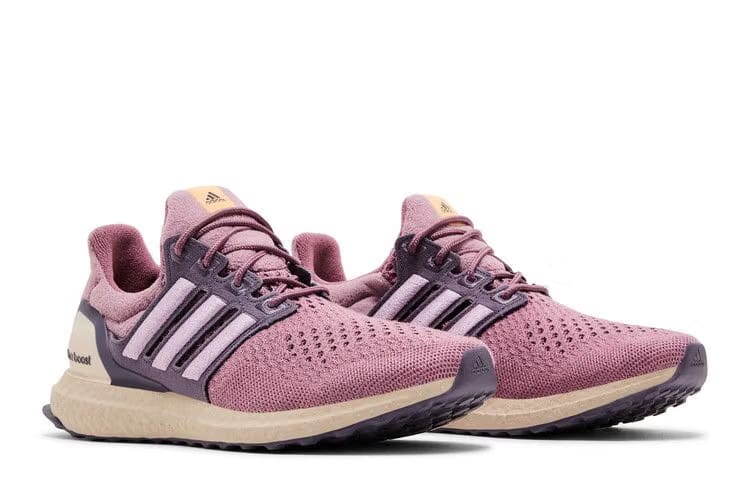 Adidas Wmns UltraBoost 1.0 'Wonder Orchid'