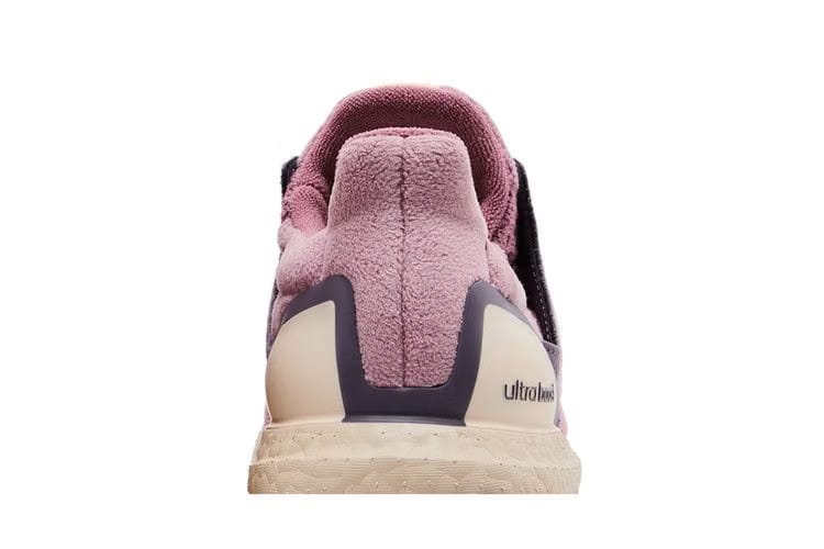 Adidas Wmns UltraBoost 1.0 'Wonder Orchid'
