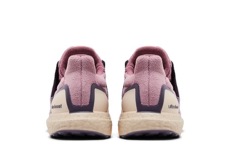 Adidas Wmns UltraBoost 1.0 'Wonder Orchid'