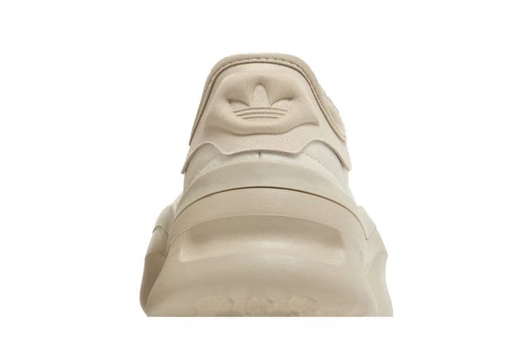 Adidas adiFOM TRXN Aluminium Wonder Beige