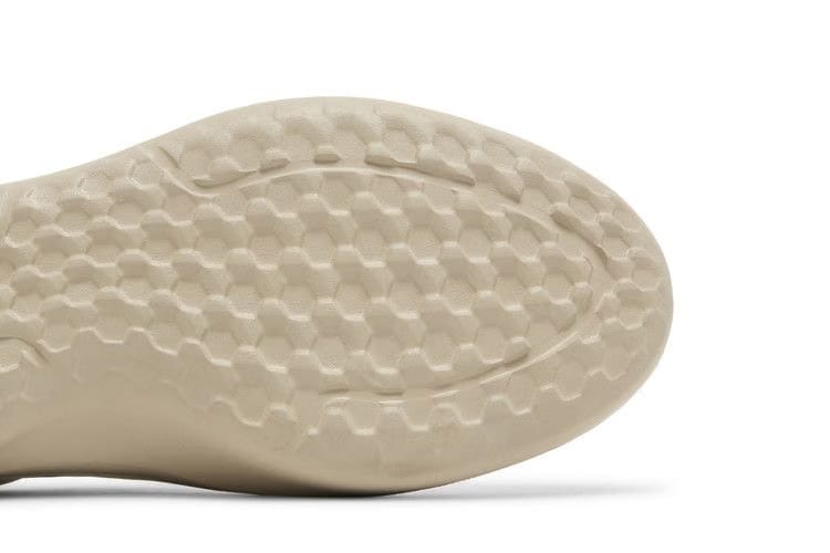 Adidas adiFOM TRXN Aluminium Wonder Beige