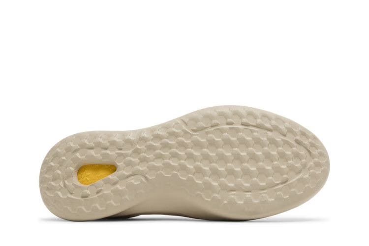 Adidas adiFOM TRXN Aluminium Wonder Beige