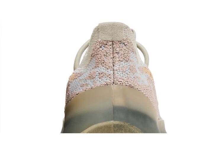 Adidas Yeezy Boost 380 Infants Pepper Non-Reflective