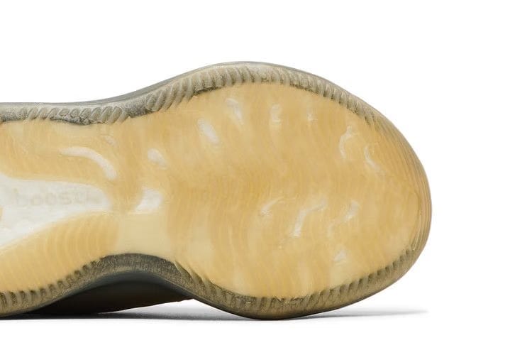Adidas Yeezy Boost 380 Infants Pepper Non-Reflective